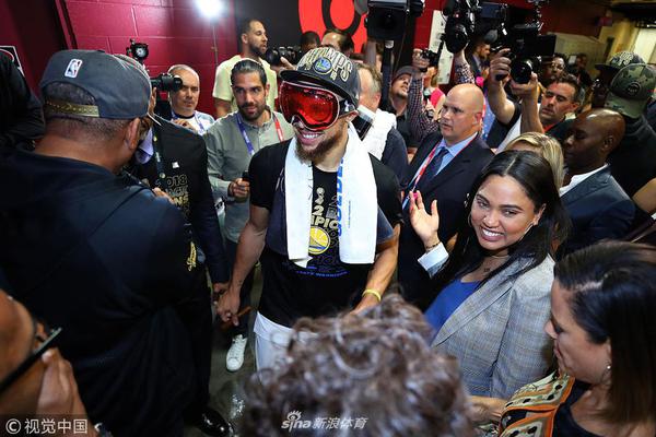 韓國博主：薩（sà）林傑極可能回KBL 體重失（shī）控&態度出現問題（tí） 北（běi）控（kòng）未續約