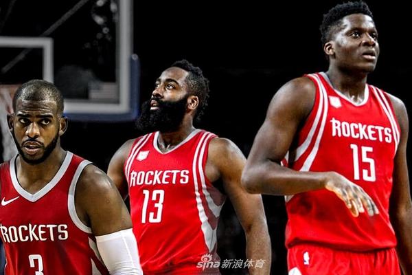 拜仁官方：與藥廠、霍村達協議，塔和比紹夫將隨隊參加世俱（jù）杯