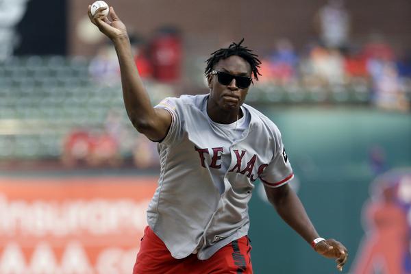 壹號平台注冊鏈接最新版