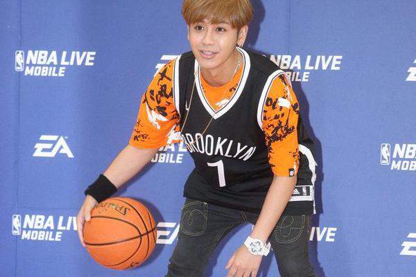 壹號平台注冊鏈接桌（zhuō）麵版客戶端