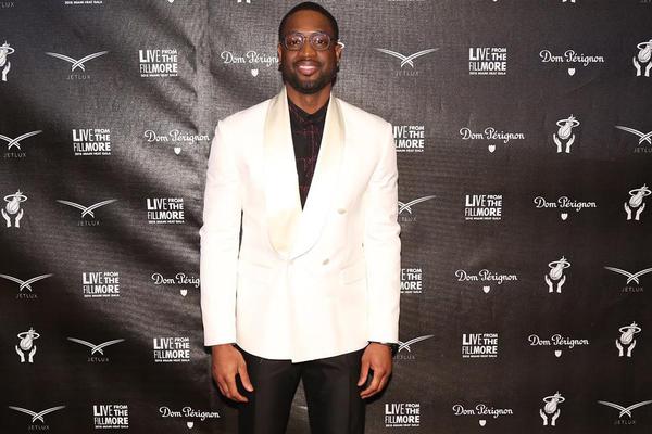 騎士名（míng）宿：馬刺是西部最強球隊 文班隻需再進（jìn）步些&一切都會被改變（biàn）