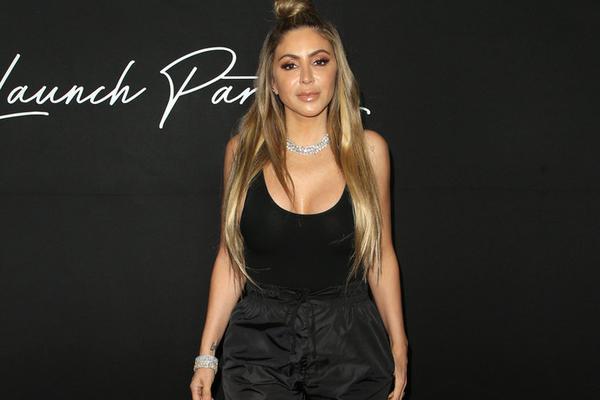 東契奇本賽季罰球超500個聯盟首人 亞曆山大465個排第二&哈登第四