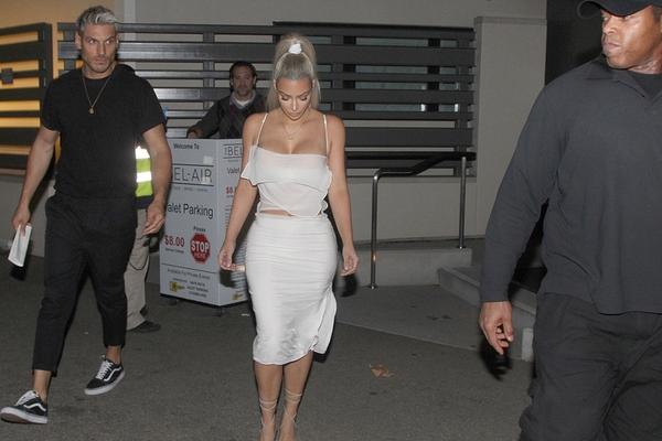 新四（sì）軍三師挺進東北（běi），上級安排（pái）李天佑當副師長，黃克誠：絕對不（bú）行