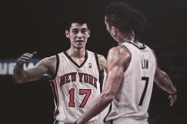 03月02日 法甲第24輪 梅斯vs布雷斯特 全場錄像回放