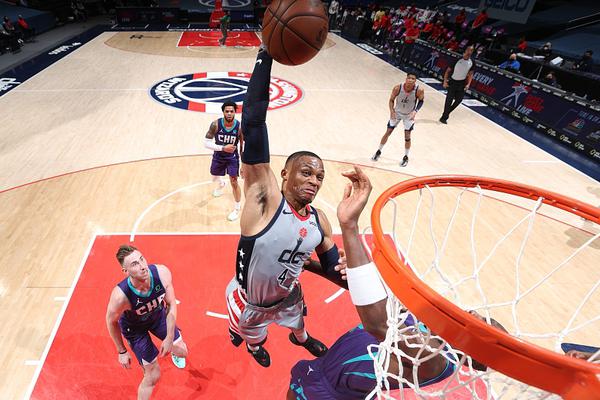 03月10日 NBA常規（guī）賽 76人（rén）vs騎士 全場錄（lù）像回放