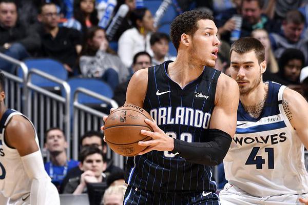 活塞媒體人（rén）：騎士是最大威脅 但他們磨合時間有限 妖精视频APP下载配合（hé）更（gèng）默契