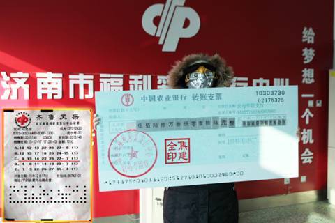 帕森斯談唐斯：他是稀缺型（xíng）天才得留下 約基奇&東契奇防守也不好（hǎo）