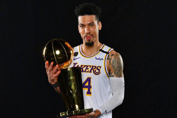03月02日 NBA常規賽 活塞vs魔術 全場錄像回放