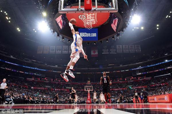 廖三寧大讚男籃調（diào）整能力：判罰是比賽的（de）一部分 做好自己排除幹擾