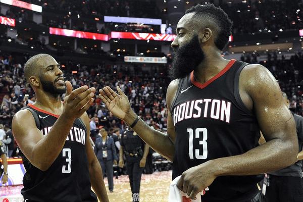 hth華體（tǐ）官方下載（zǎi）app下載電腦免費（fèi）版