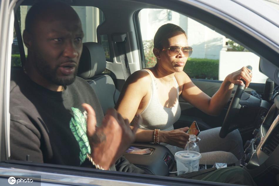 FIBA官方發布（bù）聲明（míng）！因措辭不當向中國男（nán）籃及中國球迷致歉