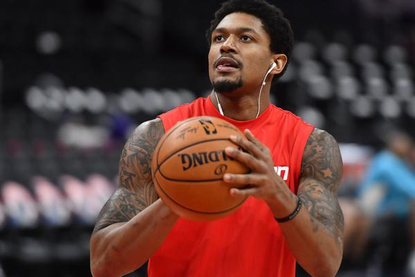 03月02日 NBA常規賽 開拓者vs老鷹 全場錄像回放