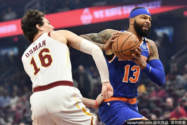 安菲爾德奇跡沒有第2次！克洛普：不可能了，4