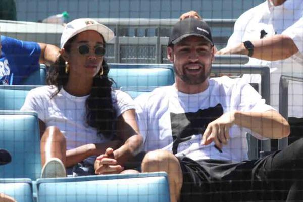 連續兩場逆轉！男籃助教李昂：兄弟們（men）好樣的 中（zhōng）國男籃繼續加油