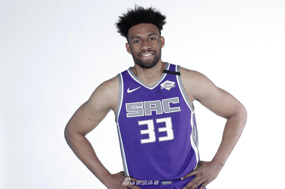 7500枚炸（zhà）彈，以色列滅國大轟炸，油庫爆炸，9000萬伊朗人存亡時刻