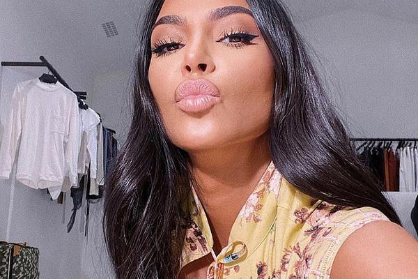 hth華體官方下載app下載正式版