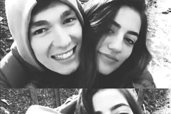 才27歲！東（dōng）契奇生涯345次單場砍下25+ 升至（zhì）曆史控衛榜第5位