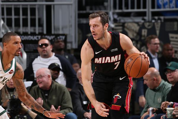 被拋屍女子丈夫首發聲！凶手（shǒu）是老板，兩人你情我願，果然還有猛（měng）料