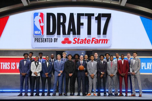 hth華體官方下載app下載電（diàn）腦免費（fèi）版