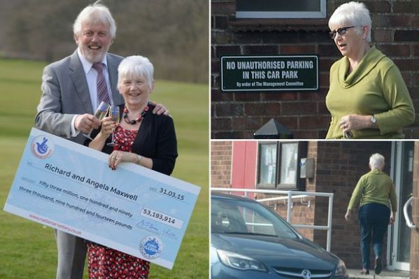 傑克·保羅化身（shēn）寵妻狂魔！未婚妻冬奧奪金，反手送40萬鎊豪車