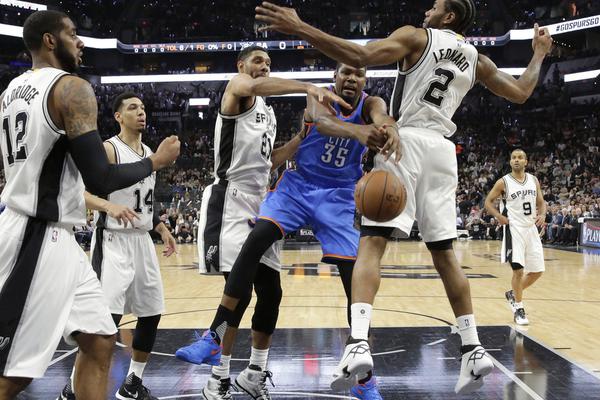 "假牛奶"一年銷售14億，大多還是孩子在喝，醫生：花錢坑娃