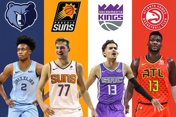 廣東男籃曬球隊集訓片段：力量強化！二沙集訓進行時