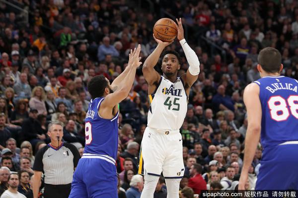 22年拿到！追夢：庫裏隻想要奪冠 他沒想著如何做才（cái）能拿FMVP