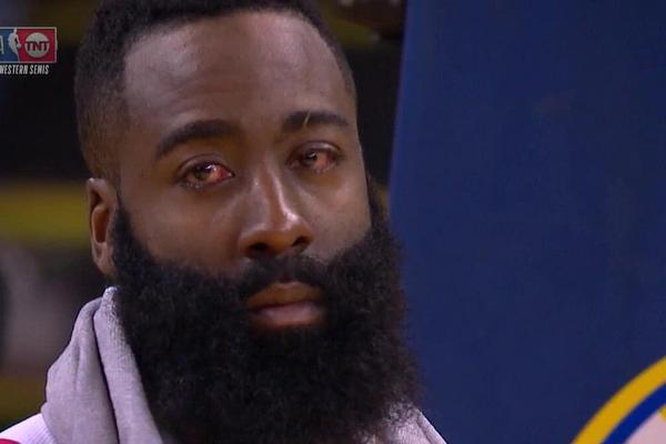 外媒：若安吉利諾決定加盟新月，羅馬有意從佛（fó）羅（luó）倫（lún）薩引進戈森斯（sī）