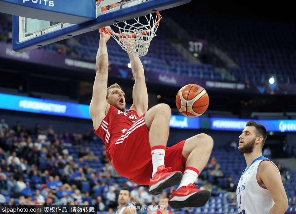 壹號平台注冊鏈接 v3.6.74 官（guān）方安裝版 0