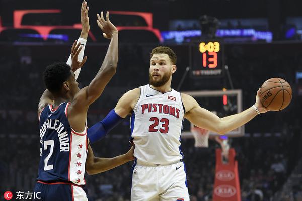 壹號平台注冊鏈接手機版（bǎn）