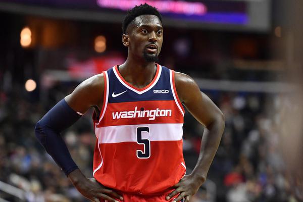 河南官方：古斯塔沃、姆布拉、阿布拉汗、乃比江等6人加盟