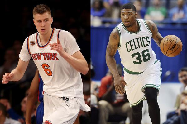 03月15日 女足（zú）亞洲杯1/4決賽 日本女足vs菲律賓女足 全場錄像回放