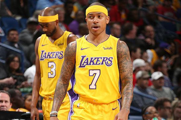 315曝光陝西涉事企業！坑老、偽（wěi）劣亂象，官方連夜查處