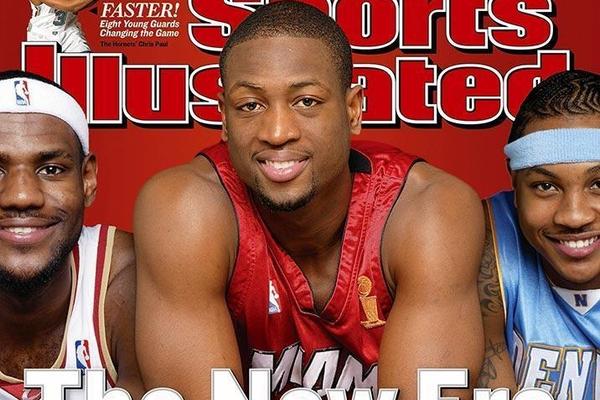 博主：成都蓉（róng）城昨日（rì）抵達北京，王（wáng）子銘今天下（xià）午將出席本輪賽前