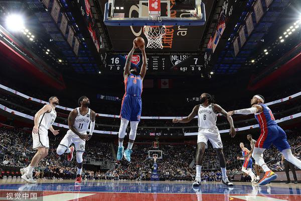 小市場球隊的總決不夠檔（dàng）次？雷霆俄城這種羈絆才是NBA的根基所在