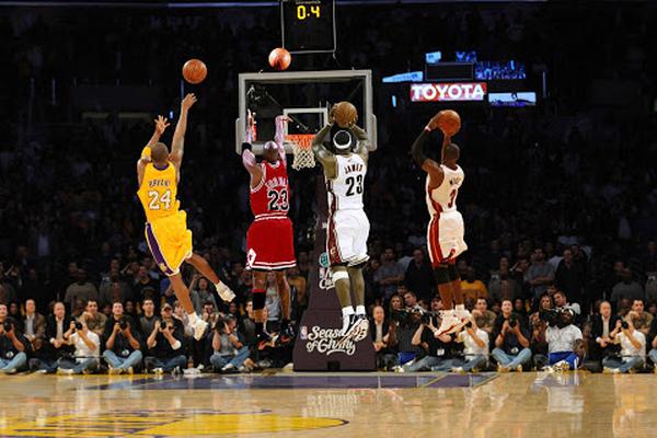 03月11日 NBA常規賽 灰（huī）熊vs76人 全場錄像回放（fàng）