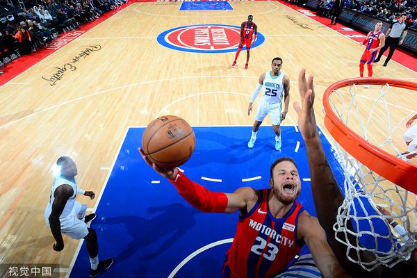 媒（méi）體人（rén）：CBA今夏合同（tóng）到期球員為137人 趙繼偉、吳前、王哲林在列