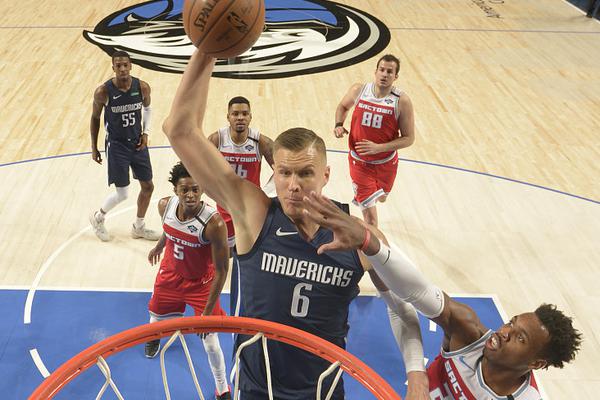 [流言板]03月02日 NBA常規賽 活塞vs魔術 全場（chǎng）錄像回放