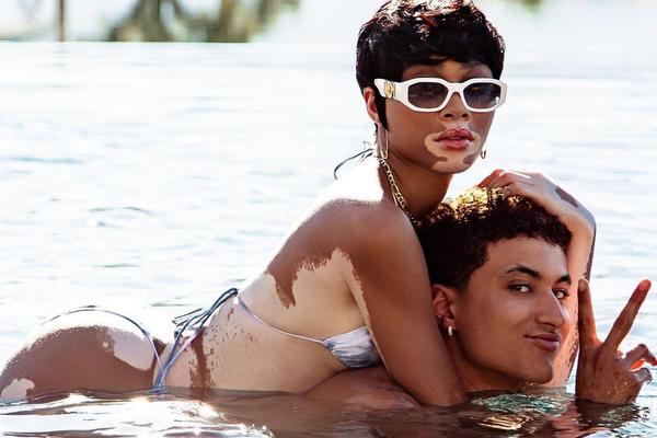 被拋屍女子丈夫首發聲！凶（xiōng）手是老板，兩人你（nǐ）情我願，果然還有猛（měng）料