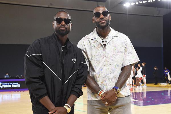 阿萊格裏談米蘭前鋒進球荒：要對他們有信心，中場和（hé）後（hòu）衛也能進球