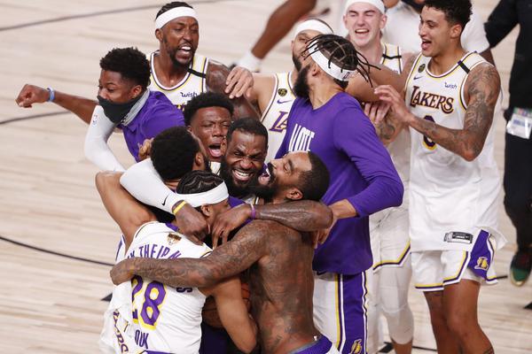 壹號平台注冊鏈（liàn）接電腦免費版