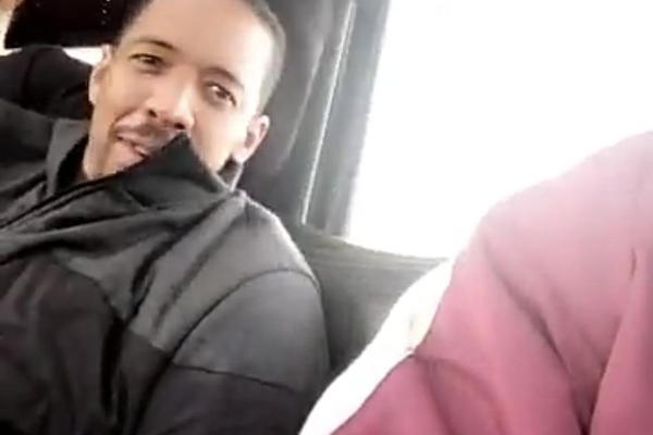 03月02日 西甲第26輪 赫羅納vs塞（sāi）爾塔 全場錄像回放