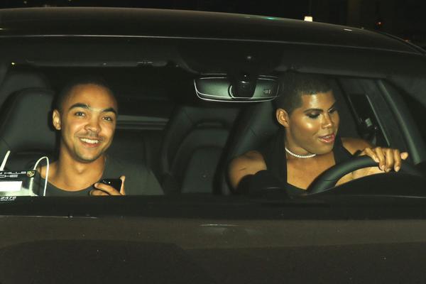 04月16日 歐（ōu）冠1/4決賽 阿森納vs葡萄牙體育 全場錄像回（huí）放