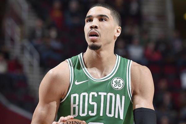 壹號平台注冊鏈接客戶端