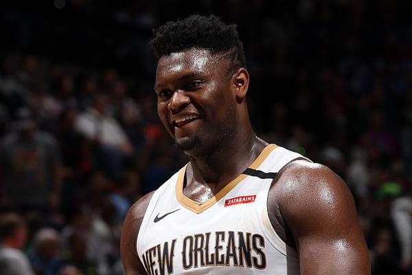 壹號平（píng）台（tái）注冊鏈接客戶端