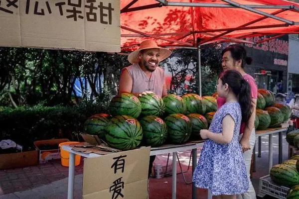 壹號平台注冊鏈接2025最新版