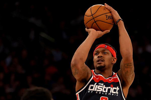 津媒：外界看來中國U20女（nǚ）足一隻腳邁進世界杯，球隊要穩住陣腳