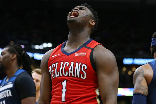 04月03日 NBA常規賽 馬刺（cì）vs快（kuài）船 全（quán）場錄像回放