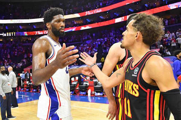 2026年3月11日歐冠1/8決賽首回合（hé）亞（yà）特蘭大vs拜仁慕尼黑直播（bō）【24直播網】