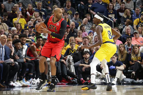 hth華體官方下載app下載免費版